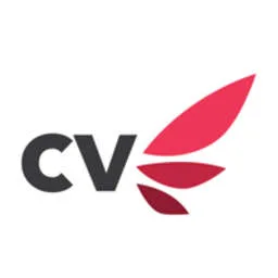 Cardinal Ventures logo