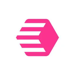 Census logo