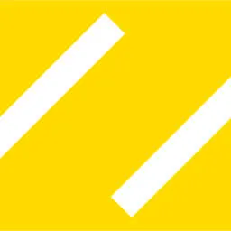 Ziknes logo