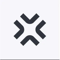 remberg logo