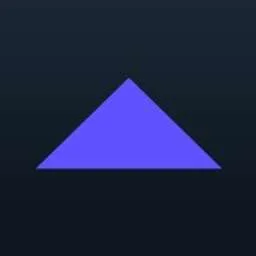 Altitude Lab logo