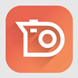 DeeMe logo