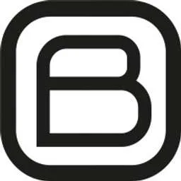 Bioptimus Logo