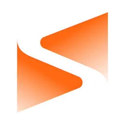 Spex Capital logo