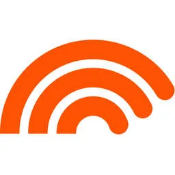 Healthee logo