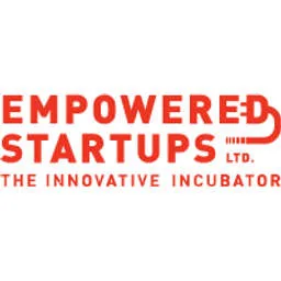 Empowered Startups logo