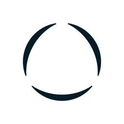 Orb logo