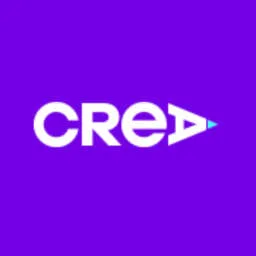 Crea logo