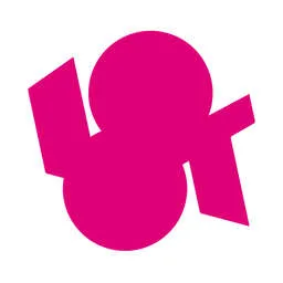 Lootex logo