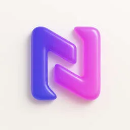 Nodes logo
