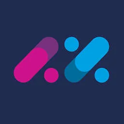 AppZen Logo