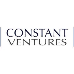Constant Ventures Logo