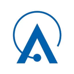 Agenium Logo