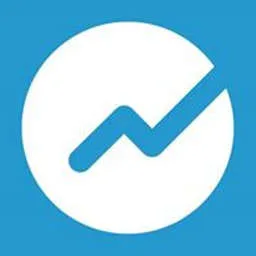 FlowAccount logo
