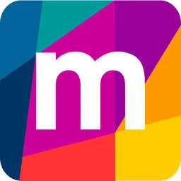 Mundial Media logo