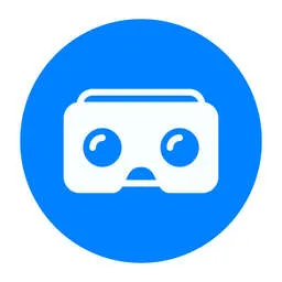 Viar.Live Logo