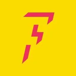 Flash Coffee logo