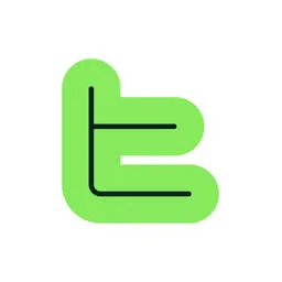 thinkeo logo