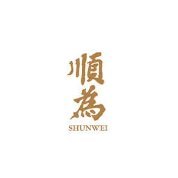 Shunwei Capital logo