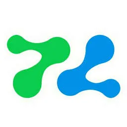 Zhenlian logo