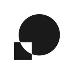 Permutive logo