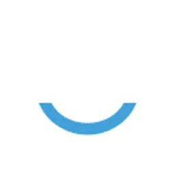 TATO logo