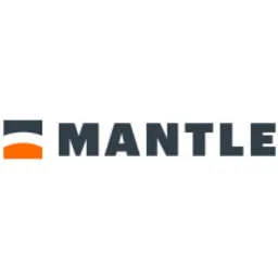 Mantle logo