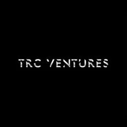 TRC Ventures logo