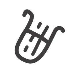 Artelize logo