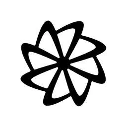 Factory logo