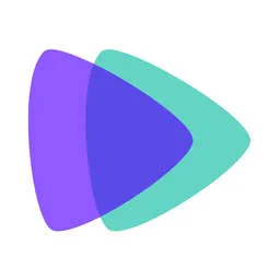 TwinTune.ai logo