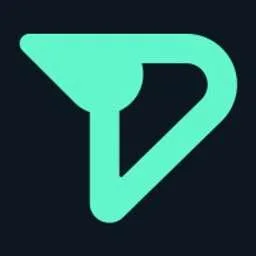 Thinkpilot logo