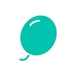 Even logo