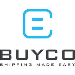 BuyCo logo