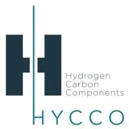 Hycco logo