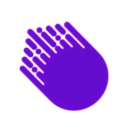 Empathy logo
