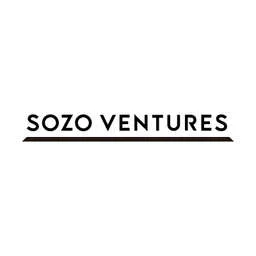 Sozo Ventures logo