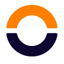 Cydome logo