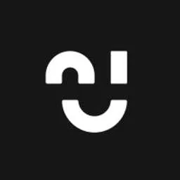 Chip logo