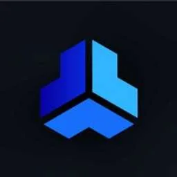 CRT Labs logo