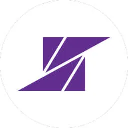 Understory logo