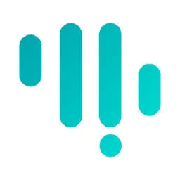 Synaptic logo