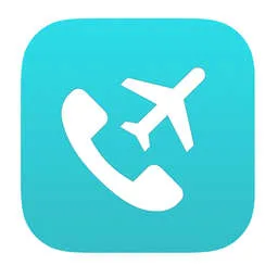 AVO logo