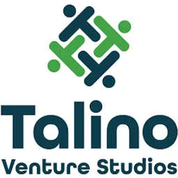 Talino Venture Labs logo