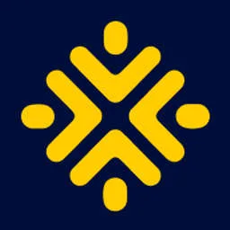 Toku logo