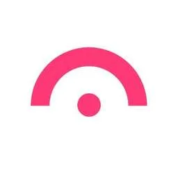Jerry logo