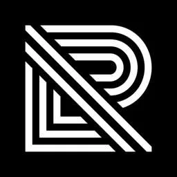 Reach logo