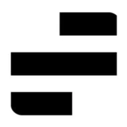 Torq logo