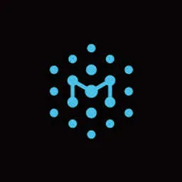 Manifest logo