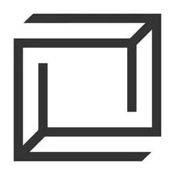 RET Ventures logo